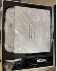 Genique Medicorp Endoscopy For OB/Gyn